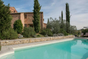 Casale Dei 12